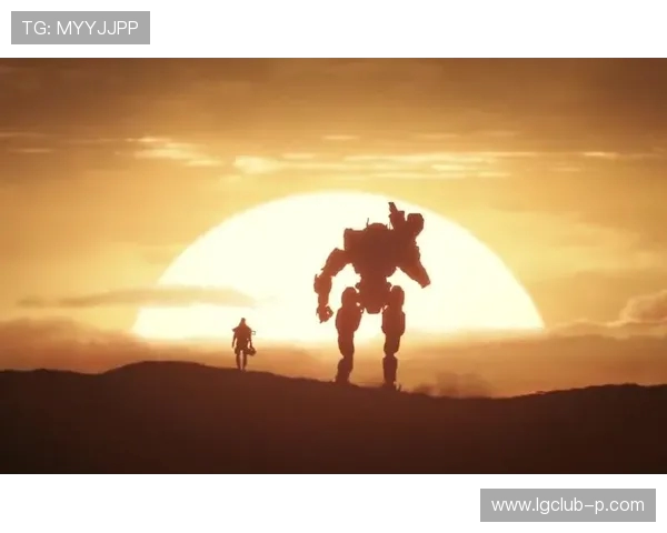 《当动画主角意外被吸进游戏世界，展开一场跨次元的冒险与救赎之旅》