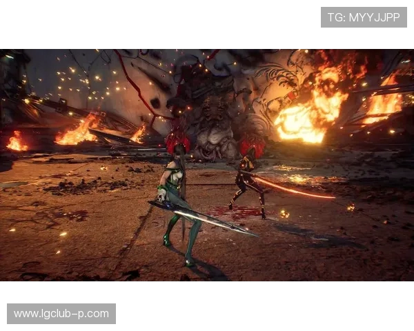 剑星游戏进度丢失怎么办有效找回方法与解决技巧详解